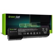 Батерия Green Cell за HP на супер цени