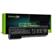 Батерия Green Cell за HP на супер цени