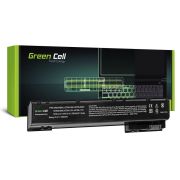 Батерия Green Cell за HP на супер цени