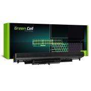 Батерия Green Cell за HP на супер цени