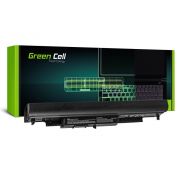Батерия Green Cell за HP на супер цени