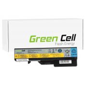Батерия Green Cell за Lenovo на супер цени