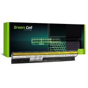 Батерия Green Cell за Lenovo на супер цени