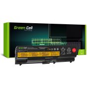 Батерия Green Cell за Lenovo на супер цени