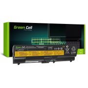 Батерия Green Cell за Lenovo на супер цени