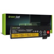 Батерия Green Cell за Lenovo на супер цени