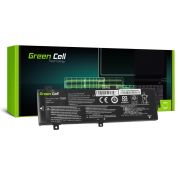 Батерия Green Cell за Lenovo на супер цени