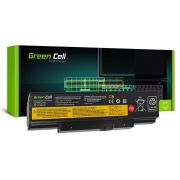 Батерия Green Cell за Lenovo на супер цени