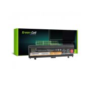 Батерия Green Cell за Lenovo на супер цени