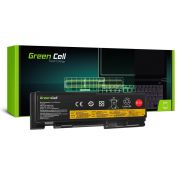 Батерия Green Cell за Lenovo на супер цени