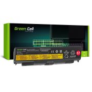 Батерия Green Cell за Lenovo на супер цени