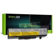 Батерия Green Cell за Lenovo на супер цени