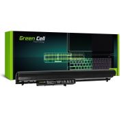 Батерия Green Cell за HP на супер цени