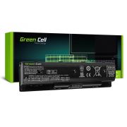 Батерия Green Cell за HP на супер цени