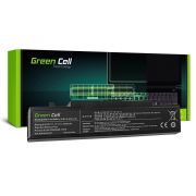 Батерия Green Cell за Samsung на супер цени