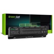 Батерия Green Cell за Toshiba на супер цени