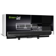 Батерия Green Cell за Toshiba на супер цени