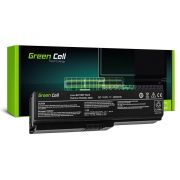 Батерия Green Cell за Toshiba на супер цени