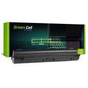Батерия Green Cell за Toshiba на супер цени