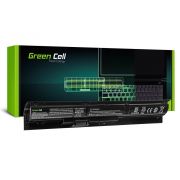 Батерия Green Cell за HP на супер цени