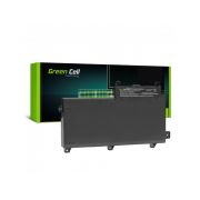 Батерия Green Cell за HP на супер цени