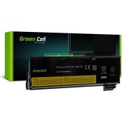 Батерия Green Cell за Lenovo на супер цени