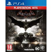  Batman: Arkham Knight (PS4) на супер цени