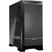 Компютърна кутия be quiet! Dark Base Pro 901, черен на супер цени