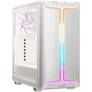 Компютърна кутия be quiet! Pure Base 501 DX, бял на супер цени