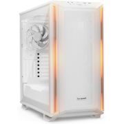 Компютърна кутия be quiet! Dark Base 701, бял на супер цени