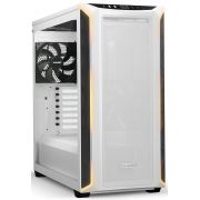 Компютърна кутия be quiet! Shadow Base 800 DX, бял на супер цени