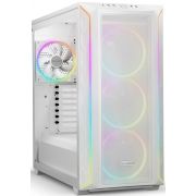 Компютърна кутия be quiet! Shadow Base 800 FX, бял на супер цени