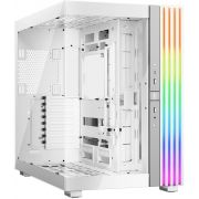 Компютърна кутия be quiet! LIGHT BASE 900 DX, бял на супер цени