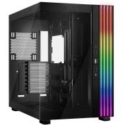 Компютърна кутия be quiet! LIGHT BASE 900 DX, черен на супер цени