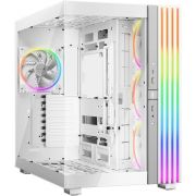 Компютърна кутия be quiet! LIGHT BASE 900 FX, бял на супер цени