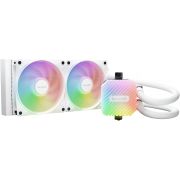 Охладител be quiet! LIGHT LOOP на супер цени
