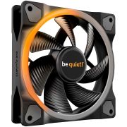 Вентилатор be quiet!  Light Wings на супер цени