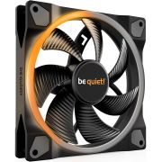 Вентилатор be quiet! Light Wings ARGB на супер цени