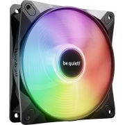 Вентилатор be quiet! LIGHT WINGS LX Reverse на супер цени