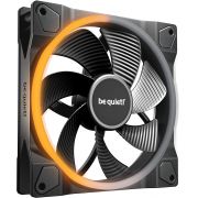 Вентилатор be quiet! LIGHT WINGS Reverse на супер цени