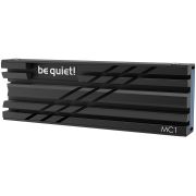 Пасивен охладител за SSD be quiet! MC1 на супер цени