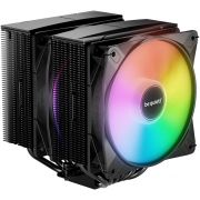 Охладител be quiet! Pure Rock Pro 3 LX на супер цени