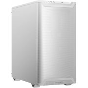Компютърна кутия be quiet! Pure Base 501 Airflow, бял на супер цени