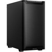 Компютърна кутия be quiet! Pure Base 501 Airflow, черен на супер цени