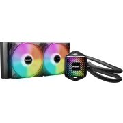 Охладител be quiet! Pure Loop 3 LX 240 на супер цени