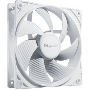Вентилатор be quiet! Pure Wings 3 120 mm PWM на супер цени
