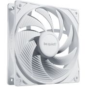 Вентилатор be quiet! Pure Wings 3 120 mm PWM high-speed на супер цени