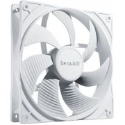Вентилатор be quiet! Pure Wings 3 140 mm PWM на супер цени