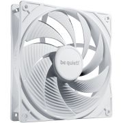 Вентилатор be quiet! Pure Wings 3 140 mm PWM high-speed на супер цени