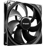 Вентилатор be quiet! Pure Wings 3 140 mm на супер цени